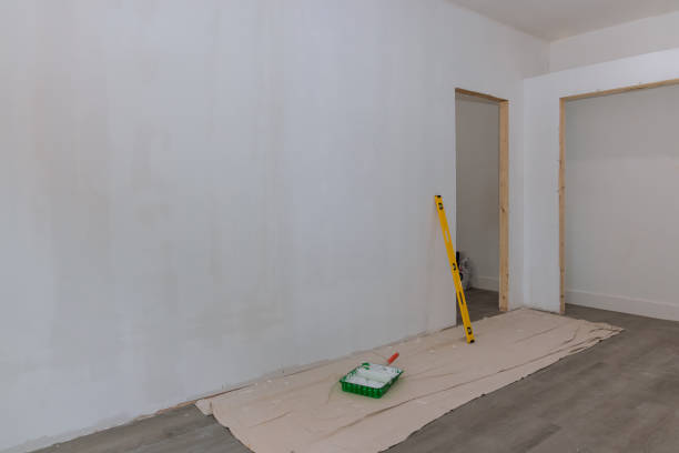 Best Post-Remediation Verification Testing  in Brighton, AL