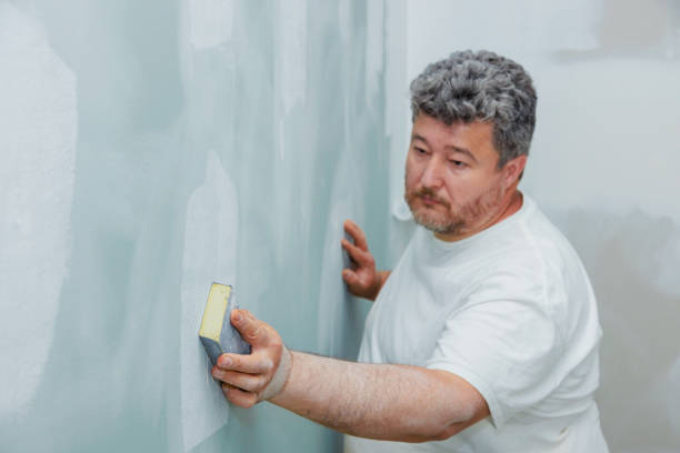 Best Mold-Related Health Consultation  in Brighton, AL