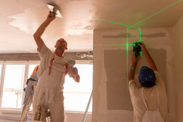 Best HVAC Mold Inspection and Cleaning  in Brighton, AL